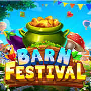 Barn Festival